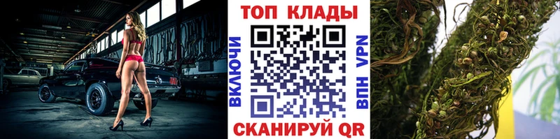 Где найти наркотики Стрежевой Cocaine СОЛЬ Меф Псилоцибиновые грибы Конопля ГАШИШ