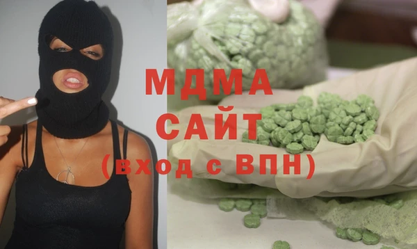 скорость Абинск