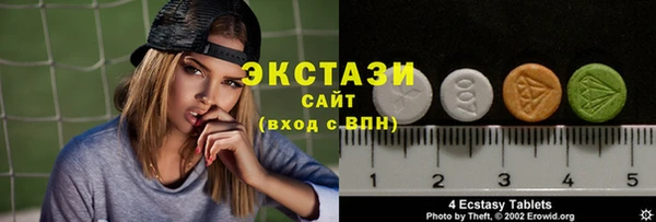 скорость Абинск