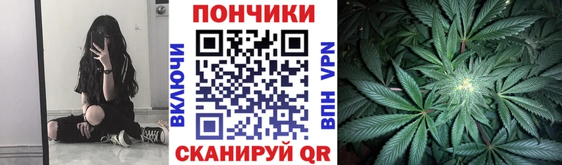 купить закладку  Стрежевой  Бошки Шишки MAZAR 